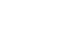 Dating Site Logo